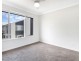 67/13 Angela Way, Pimpama QLD 4209