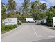 67/13 Angela Way, Pimpama QLD 4209