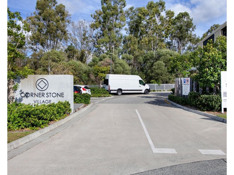 67/13 Angela Way, Pimpama QLD 4209