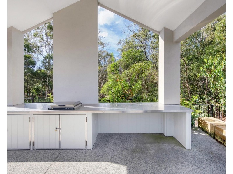 67/13 Angela Way, Pimpama QLD 4209