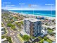 1105/16-18 Seventh Avenue, Palm Beach QLD 4221