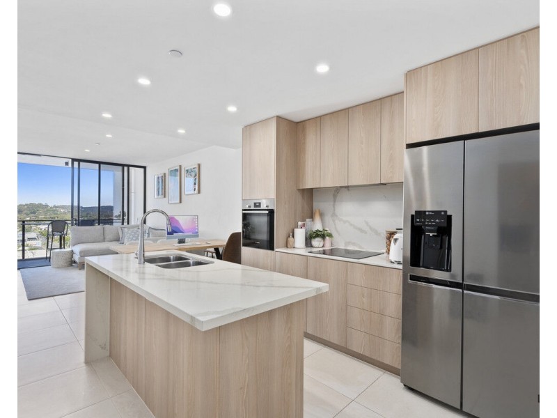 1105/16-18 Seventh Avenue, Palm Beach QLD 4221