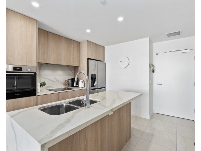 1105/16-18 Seventh Avenue, Palm Beach QLD 4221