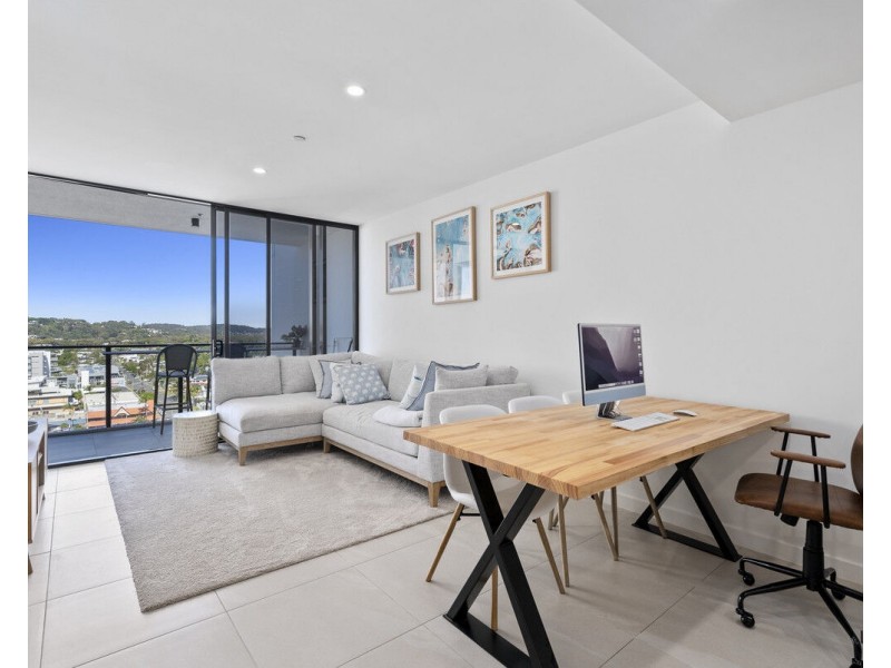 1105/16-18 Seventh Avenue, Palm Beach QLD 4221