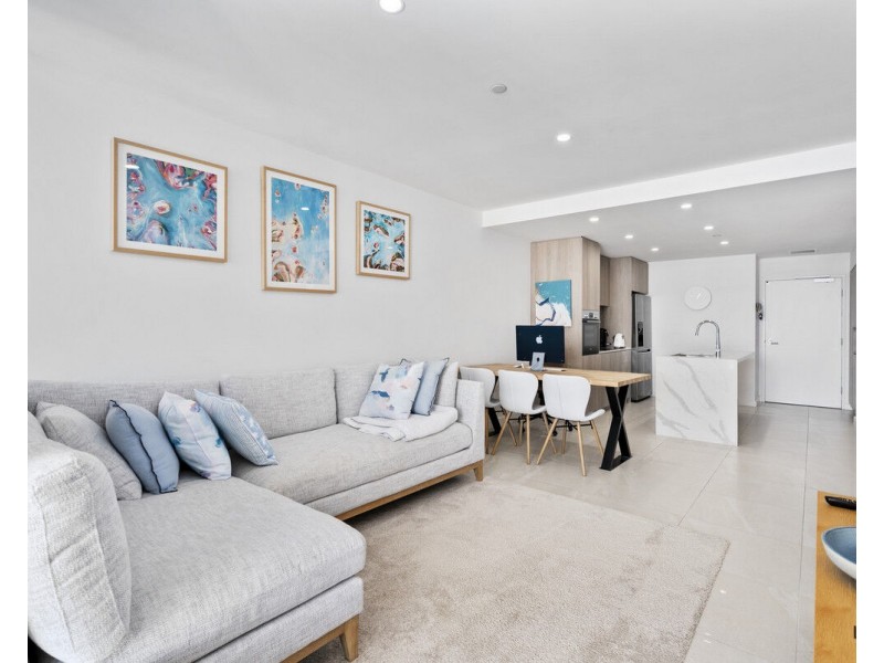 1105/16-18 Seventh Avenue, Palm Beach QLD 4221