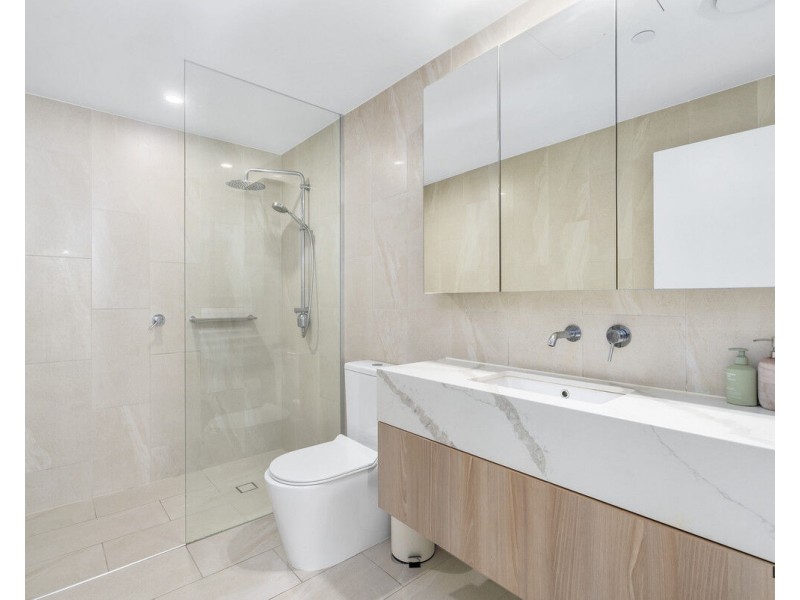 1105/16-18 Seventh Avenue, Palm Beach QLD 4221