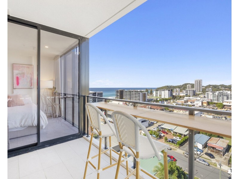 1105/16-18 Seventh Avenue, Palm Beach QLD 4221