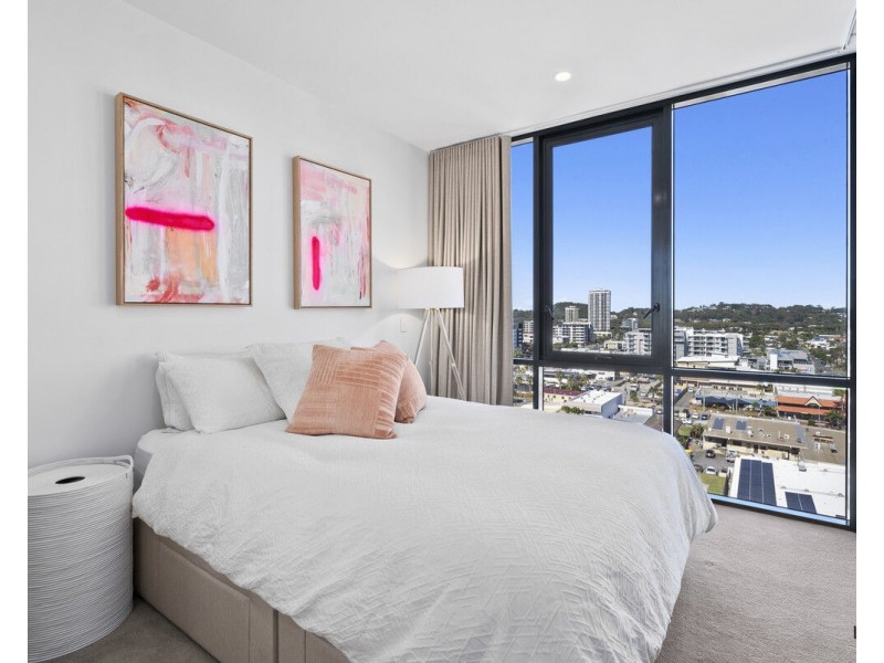 1105/16-18 Seventh Avenue, Palm Beach QLD 4221