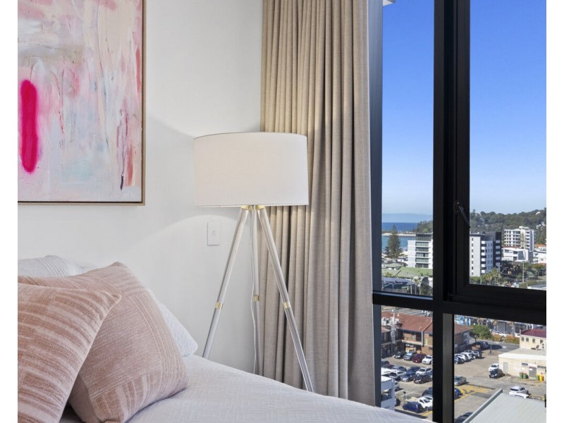 1105/16-18 Seventh Avenue, Palm Beach QLD 4221