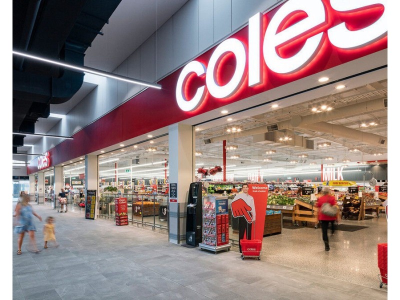 5/72 Sarawak Avenue, Palm Beach QLD 4221