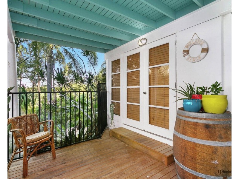 21A Attadale Court, Elanora QLD 4221
