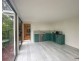 21A Attadale Court, Elanora QLD 4221