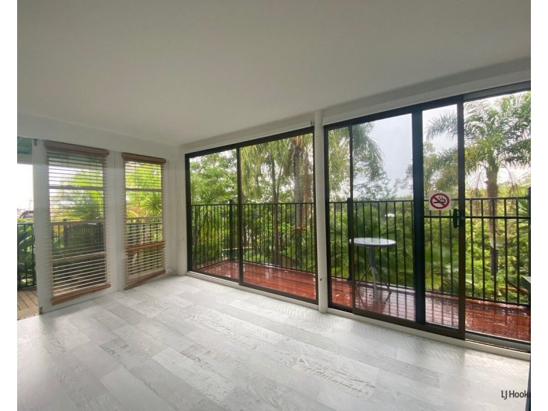 21A Attadale Court, Elanora QLD 4221