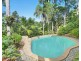 21A Attadale Court, Elanora QLD 4221