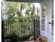 21A Attadale Court, Elanora QLD 4221