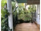 21A Attadale Court, Elanora QLD 4221