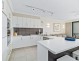 89/955 Gold Coast Highway, Palm Beach QLD 4221