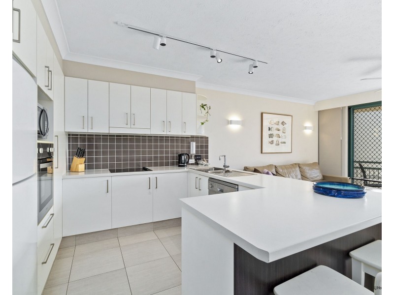 89/955 Gold Coast Highway, Palm Beach QLD 4221