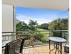 89/955 Gold Coast Highway, Palm Beach QLD 4221