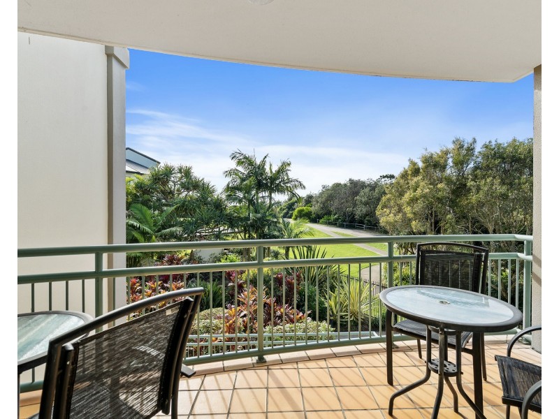 89/955 Gold Coast Highway, Palm Beach QLD 4221