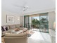 89/955 Gold Coast Highway, Palm Beach QLD 4221