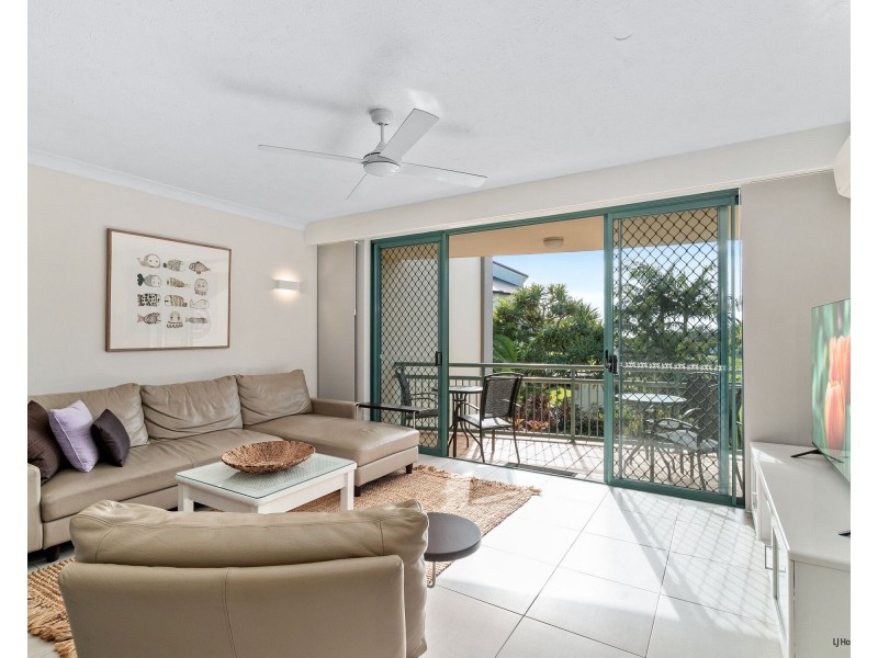 89/955 Gold Coast Highway, Palm Beach QLD 4221