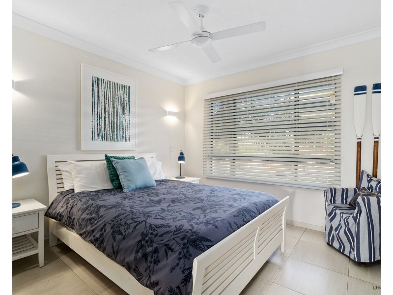 89/955 Gold Coast Highway, Palm Beach QLD 4221