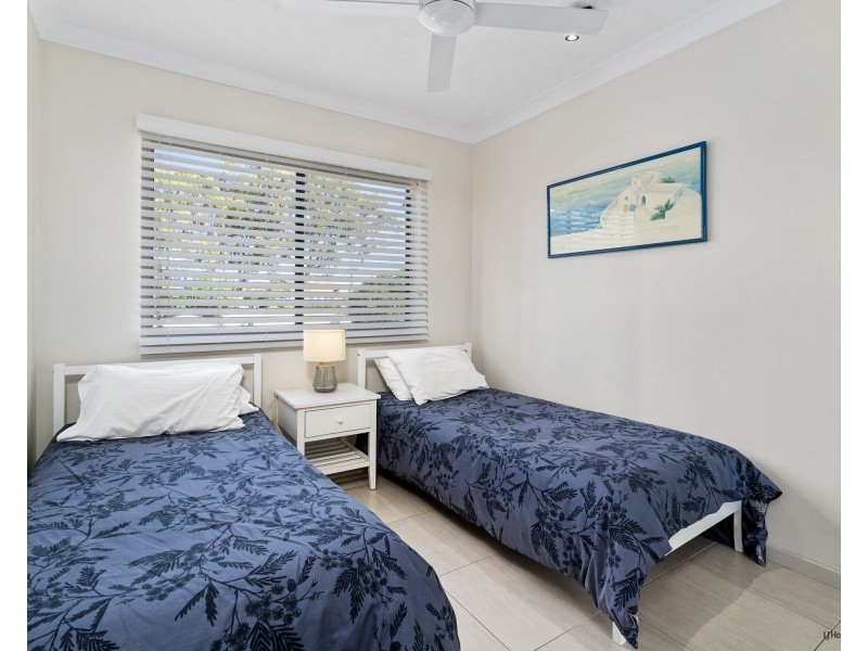 89/955 Gold Coast Highway, Palm Beach QLD 4221