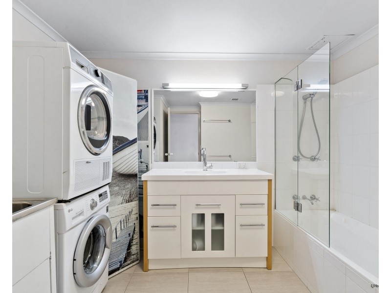 89/955 Gold Coast Highway, Palm Beach QLD 4221