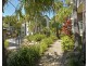 89/955 Gold Coast Highway, Palm Beach QLD 4221
