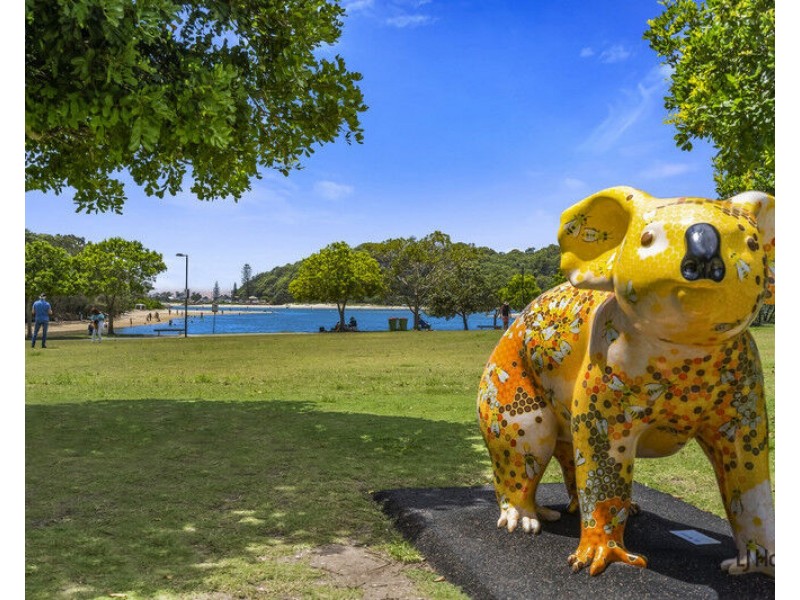 89/955 Gold Coast Highway, Palm Beach QLD 4221