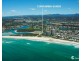89/955 Gold Coast Highway, Palm Beach QLD 4221