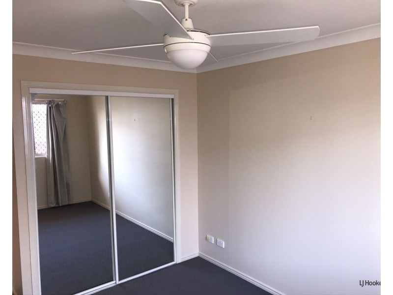 7/1078 Gold Coast Highway, Palm Beach QLD 4221