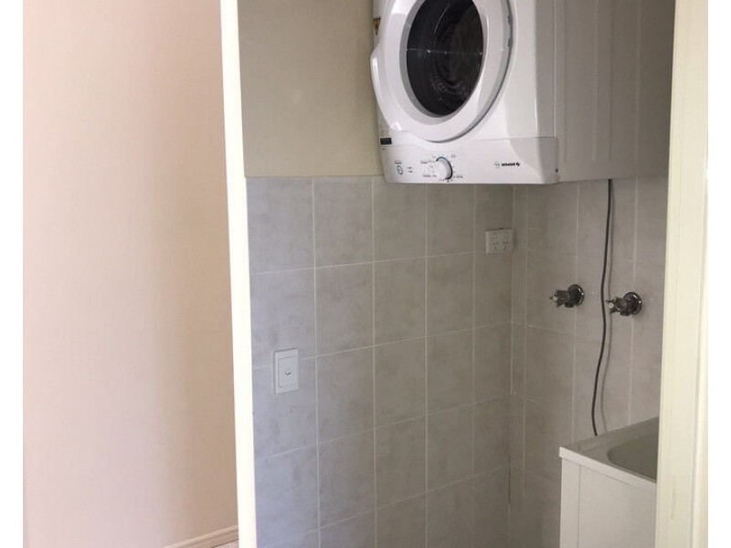 7/1078 Gold Coast Highway, Palm Beach QLD 4221