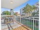 10/14 Douglas Street, Coolangatta QLD 4225