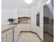 10/14 Douglas Street, Coolangatta QLD 4225
