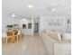 10/14 Douglas Street, Coolangatta QLD 4225