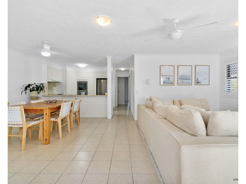 10/14 Douglas Street, Coolangatta QLD 4225