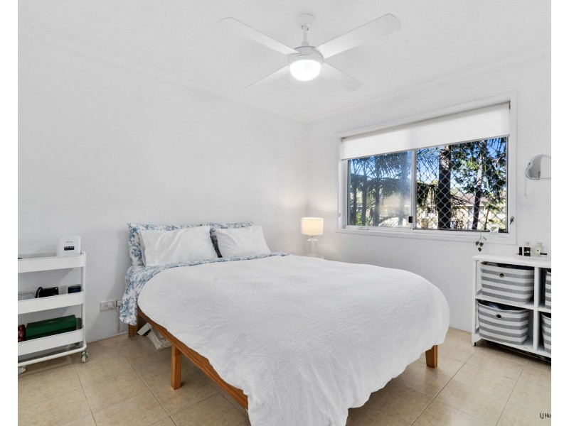 10/14 Douglas Street, Coolangatta QLD 4225