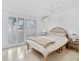 10/14 Douglas Street, Coolangatta QLD 4225