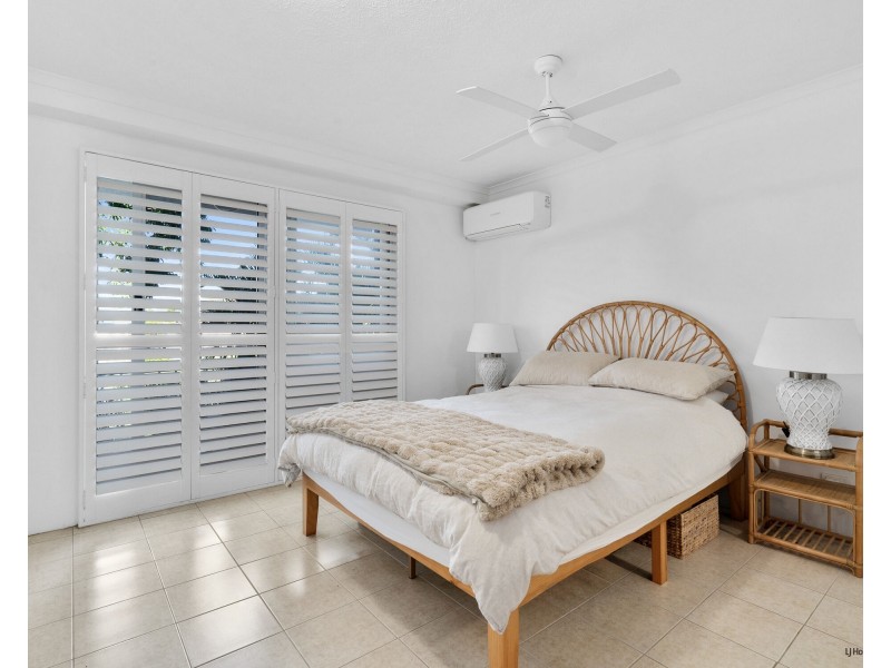 10/14 Douglas Street, Coolangatta QLD 4225