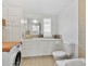 10/14 Douglas Street, Coolangatta QLD 4225