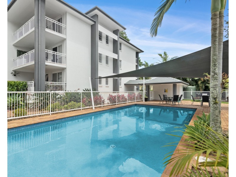 10/14 Douglas Street, Coolangatta QLD 4225