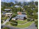 79 Clives Circuit, Currumbin Waters QLD 4223