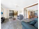 79 Clives Circuit, Currumbin Waters QLD 4223