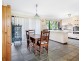 79 Clives Circuit, Currumbin Waters QLD 4223