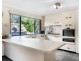 79 Clives Circuit, Currumbin Waters QLD 4223