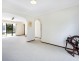 79 Clives Circuit, Currumbin Waters QLD 4223