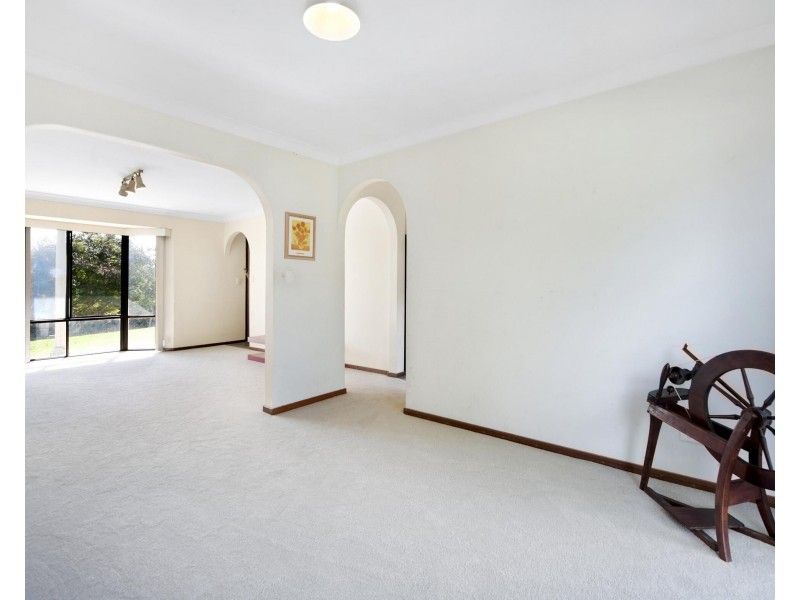 79 Clives Circuit, Currumbin Waters QLD 4223