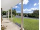 79 Clives Circuit, Currumbin Waters QLD 4223